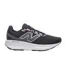 Tênis New Balance 520 V9 - Feminino - Foto 1