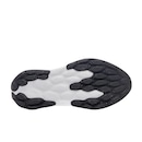 Tênis New Balance 520 V9 - Feminino - Foto 2