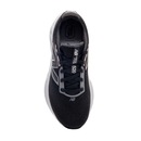 Tênis New Balance 520 V9 - Feminino - Foto 4