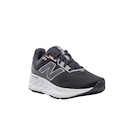Tênis New Balance 520 V9 - Feminino - Foto 6