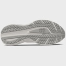 Tênis Under Armour Charged Quicker 2 - Unissex - Foto 2