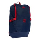 Mochila do Flamengo adidas - Foto 2