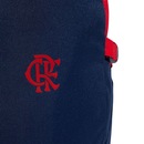Mochila do Flamengo adidas - Foto 4