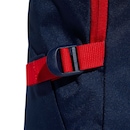 Mochila do Flamengo adidas - Foto 5