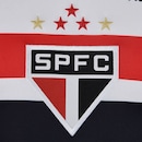 Camiseta do São Paulo I 25/26 New Balance - Masculina - Foto 5