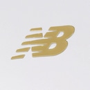 Camiseta do São Paulo I 25/26 New Balance - Masculina - Foto 8