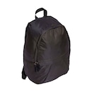 Mochila adidas Treino - 18,75 Litros - Foto 2