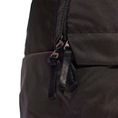 Mochila adidas Treino - 18,75 Litros - Foto 4