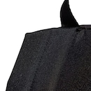 Mochila adidas Treino - 18,75 Litros - Foto 5