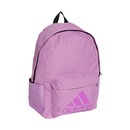 Mochila adidas Classic Badge Of Sports - 27,5 Litros - Foto 2