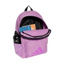 Mochila adidas Classic Badge Of Sports - 27,5 Litros - Foto 3