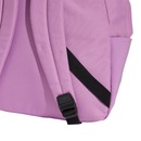 Mochila adidas Classic Badge Of Sports - 27,5 Litros - Foto 4