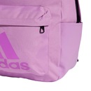 Mochila adidas Classic Badge Of Sports - 27,5 Litros - Foto 5