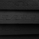 Tatame Acte Eva 10mm 50cm - 4 Peças - Foto 5