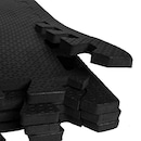 Tatame Acte Eva 10mm 50cm - 4 Peças - Foto 6