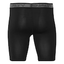 Bermuda de Compressão Penalty Skin - Masculina - Foto 2
