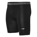 Bermuda de Compressão Penalty Skin - Masculina - Foto 3