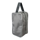 Porta Chuteira Poker - Foto 1