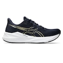 Tênis Asics Versablast 4 - Feminino - Foto 1