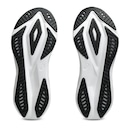 Tênis Asics Versablast 4 - Feminino - Foto 2