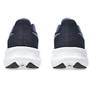 Tênis Asics Versablast 4 - Feminino - Foto 3