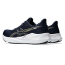 Tênis Asics Versablast 4 - Feminino - Foto 4