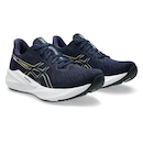 Tênis Asics Versablast 4 - Feminino - Foto 5