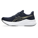 Tênis Asics Versablast 4 - Feminino - Foto 6