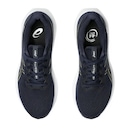 Tênis Asics Versablast 4 - Feminino - Foto 7