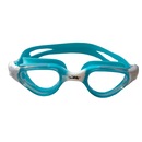 Óculos de Natação Gold Sports Hidroskyn Performance 9.0 High Definition - Adulto - Foto 1