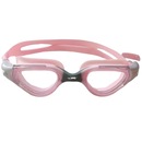 Óculos de Natação Gold Sports Hidroskyn Performance 9.0 High Definition - Adulto - Foto 1