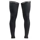 Pernito Free Force New Inverno - Unissex - Foto 1