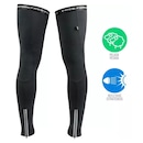 Pernito Free Force New Inverno - Unissex - Foto 2