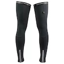 Pernito Free Force New Inverno - Unissex - Foto 3