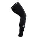 Pernito Free Force New Inverno - Unissex - Foto 4