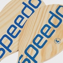 Kit Frescobol Speedo 2 Raquetes + 1 Bola - Foto 2