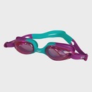 Óculos de Natação Speedo Olympic - Infantil - Foto 1