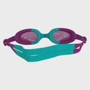 Óculos de Natação Speedo Olympic - Infantil - Foto 2