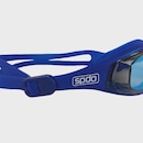 Óculos de Natação Speedo Tempest Mirror - Adulto - Foto 3