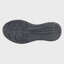 Tênis Olympikus Cosmo Eleva+ - Masculino - Foto 2