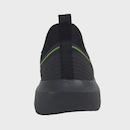 Tênis Olympikus Cosmo Eleva+ - Masculino - Foto 3