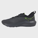 Tênis Olympikus Cosmo Eleva+ - Masculino - Foto 4