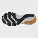 Tênis Mizuno Jet 8 - Masculino - Foto 2