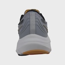 Tênis Mizuno Jet 8 - Masculino - Foto 3