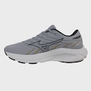 Tênis Mizuno Jet 8 - Masculino - Foto 4