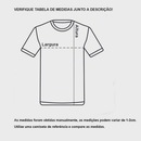 Camiseta Poker Hard Big Size - Masculina - Foto 4