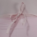 Saia Ballet Ritmus Transpassada Longa 110 - Feminina - Foto 4