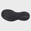 Tênis Olympikus Conex EVASense - Masculino - Foto 2