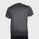 Camiseta Topper Classic Plus Size - Masculina - Foto 3