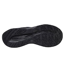 Tênis Mizuno Wave Legend 4 - Masculino - Foto 2